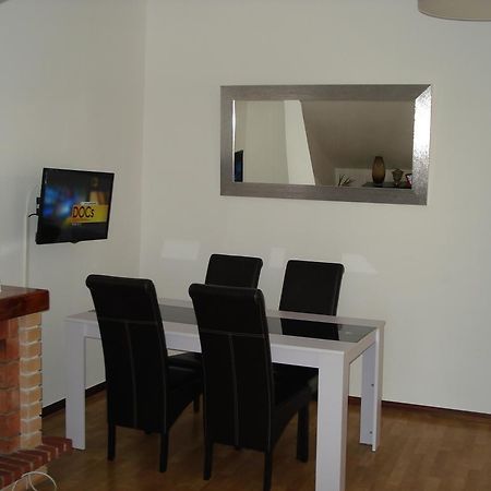Belen Center Riverview Lisboa المظهر الخارجي الصورة